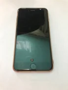 Apple iPhone 6 Plus. �/�, ����������� ����