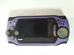 Sony PlayStation Portable ����
