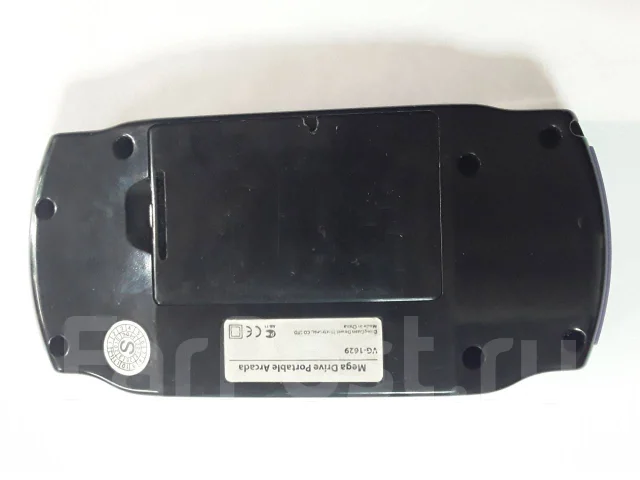Sony PlayStation Portable ����