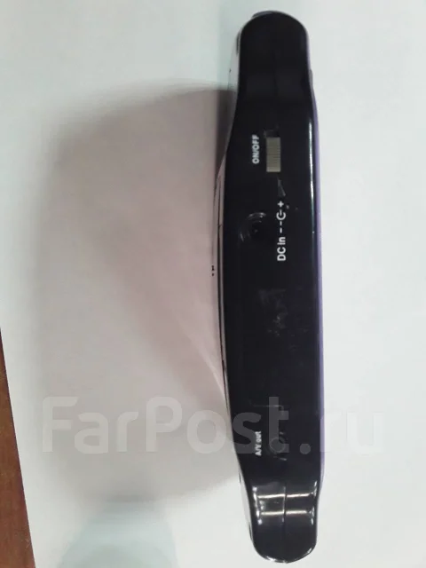 Sony PlayStation Portable ����