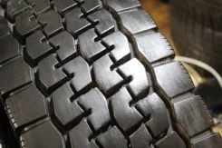 Dunlop Dectes SP668. �����������, �/�, ����� 5 % ����