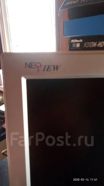Atec. 17" ����