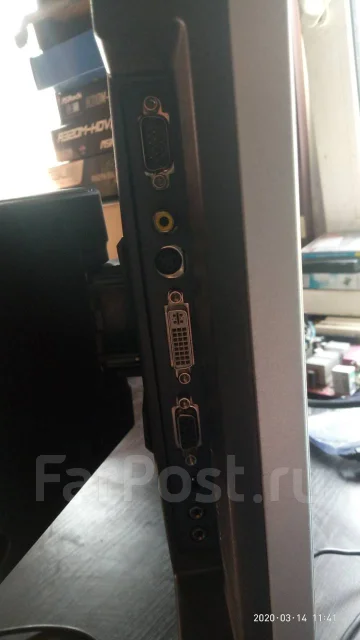 Atec. 17" ����