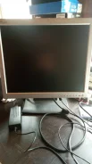 Atec. 17" ����