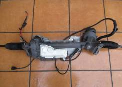 ����� ������� (������������) VW Tiguan, Passat CC 3AB423050C ����