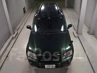 Honda CR-V. ��������, 4wd, 2.0 (150��.�.), ������, 97����. ��, �/�, ��� ���. ��� ����� �� ������������ ����