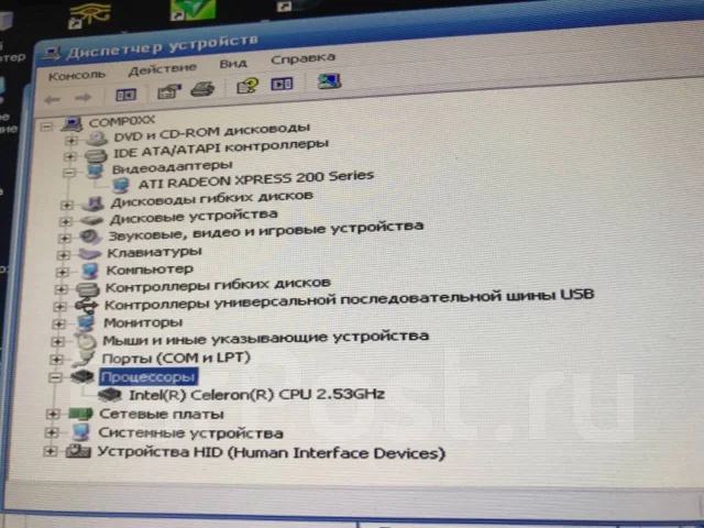 LGA775 ����