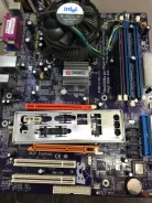 LGA775 ����