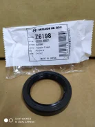40*54*10 Z6198 * ������� ���������� ����������� ������� �����/��� Z6198 ����