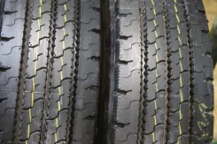 Toyo M317. ������, ����� ����