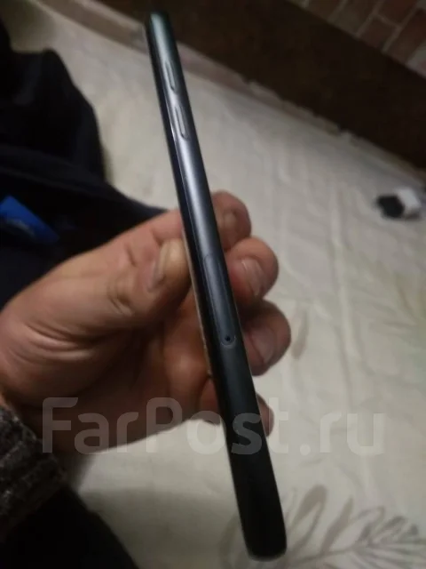Samsung Galaxy A5 2017. �/�, ������, 4G LTE ����