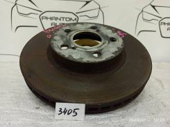 ���� ��������� ������ Toyota OPA 43512-32301 ����