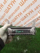 LG ����