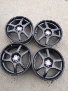 BADX S-Hold. 6.5x16", 4x100, ET45, �� 73,1���. ����