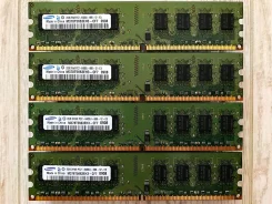 DDR2. ����