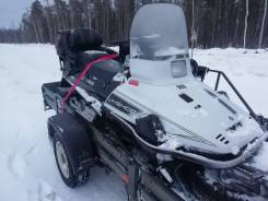 Yamaha viking 540. Габариты снегохода ямаха викинг 540. Yamaha viking 540 iv. Размеры снегохода викинг 540. Размеры снегохода ямаха викинг 540.