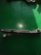 ����������� ���� ��� ������ Lexus, Toyota,1UR-FSE 13561-38040 ����