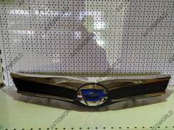 ������� ��������� Toyota Corolla Axio - Fielder 160 15-17�� 5310112D20 ����