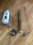 Polaris. 2 000����. ����