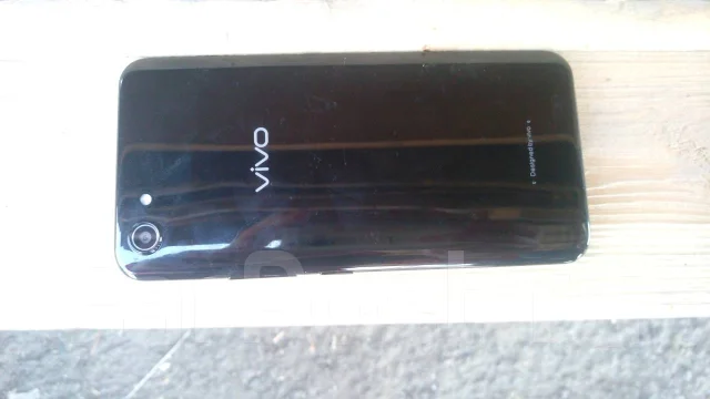 Vivo Y81. �/� ����