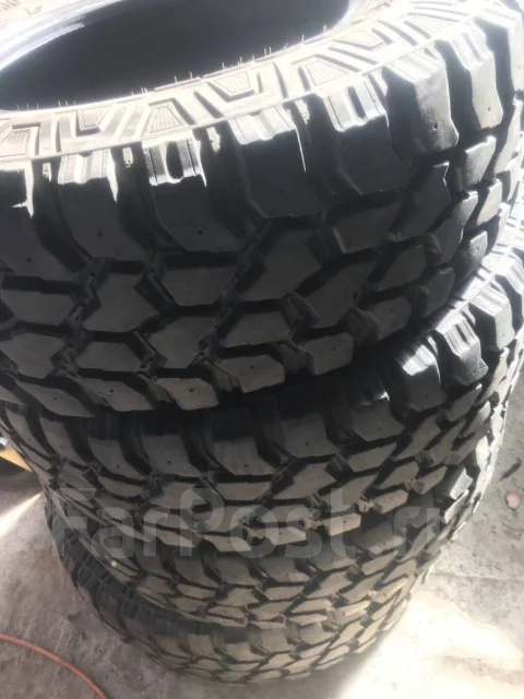 Nokian Rockproof. ����� mt, �/�, ����� �� 5 % ����
