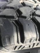 Nokian Rockproof.  mt, /,   5% 