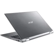 Acer Spin 1. 11.6", 1,1����, ��� 4 ��, ���� 64���, WiFi: 1, Bluetooth: 1 ����