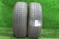 Pirelli Cinturato P4. ������, 2011 ���, �/�, ����� 10�% ����