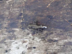 ���������� ���� ��� YD22DD Nissan 13070AD210 ����