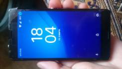 Sony. /, 16 , , 3G, 4G LTE, NFC