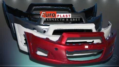 �������� ������ Chevrolet Aveo T300 95019927 ����