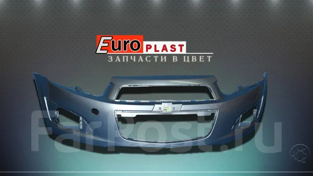 �������� ������ Chevrolet Aveo T300 95019927 ����
