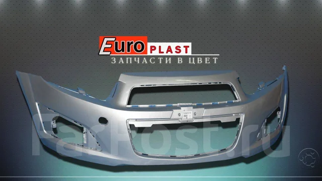 �������� ������ Chevrolet Aveo T300 95019927 ����