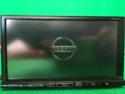 Nissan HP308 for camera BOX AVIC-HRZ0137ZN CXC9565 ����