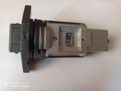    Kia 9210930006 