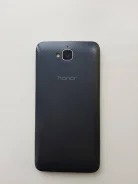 Honor 4C Pro. �/�, 16 ��, �����, ������ ����