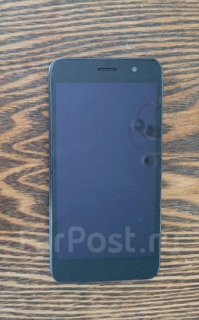 Honor 4C Pro. �/�, �����, ������ ����
