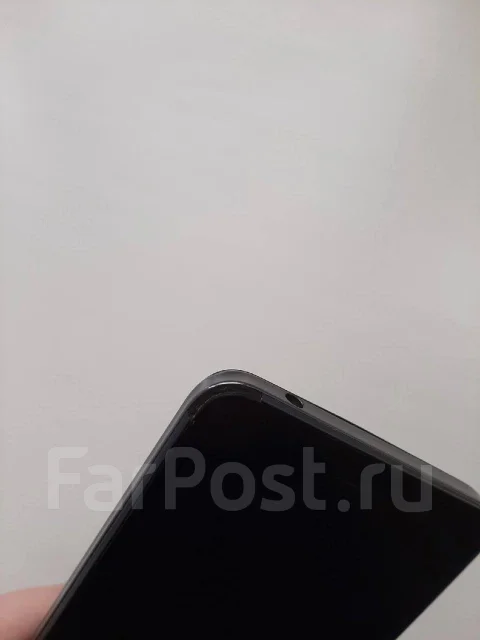 Honor 4C Pro. �/�, �����, ������ ����