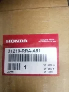 ����� �������� 31210-RRA-A51 ����