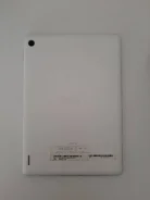 Acer Iconia Tab A1-811 ����