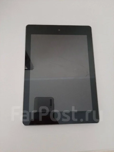 Acer Iconia Tab A1-811 ����