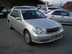 Toyota Brevis. GJC15987854566, 2JZ 3.0 ����