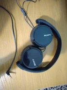 Sony MDR ����
