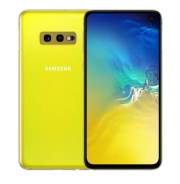 Samsung Galaxy S10e. /, 128 , , 3G, 4G LTE, Dual-SIM, , NFC