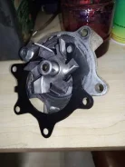 ����� ���������� ��������� 1610029155 ����