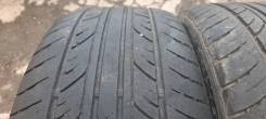 Maxgrade. , 2010 , /,  50% 