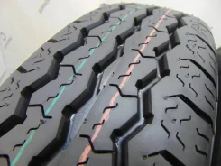 Toyo Z Radial Z-24. ������, 2002 ���, ����� ����