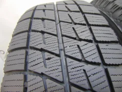 Bridgestone Ice Partner. ������, ��� �����, 2014 ���, �/�, ����� 30�% ����