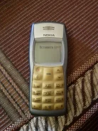 Nokia 1101. �/�, Dual-SIM ����