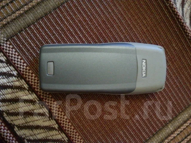 Nokia 1101. �/�, Dual-SIM ����